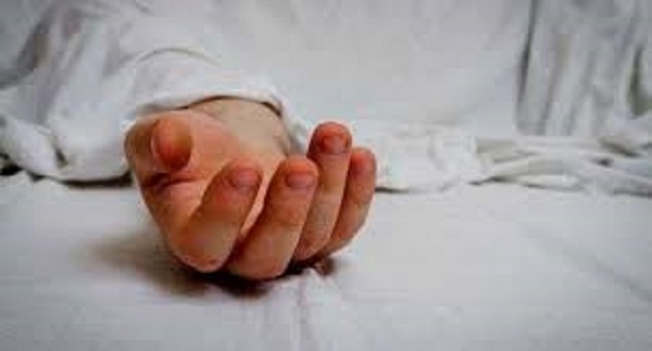 கிணற்றிற்குள் விழுந்து சிறுவன் பலி !