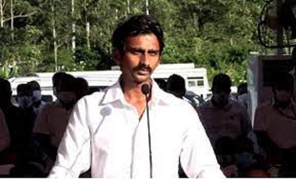 பெருந்தோட்ட சுகாதாரத்துறை முழுமையாக மேம்படுத்தப்படும்! ஜீவன்