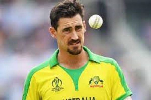 ஆறு ஆண்டுகளுக்குப் பிறகு ஐபிஎல் போட்டியில் பங்கேற்கும் அவுஸ்திரேலிய பிரபலம்... வெளியான தகவல்