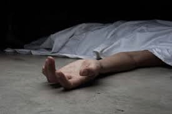 வவுனியா மாவட்டத்தில் கிணற்றிலிருந்து குடும்பஸ்தரின் சடலம் மீட்பு.. வெளியான தகவல்!