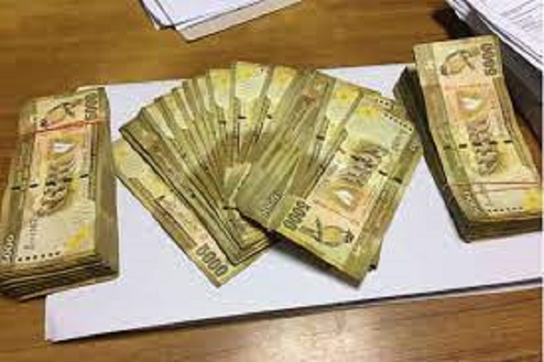 அதிபர் ஆசிரியர்களுக்கான கொடுப்பனவில் ஏற்பட்ட திடீர் மாற்றம்.... வெளியான தகவல்!