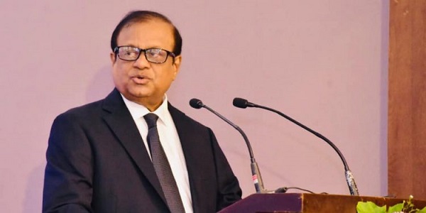 பெரமுனவின் ஒழுக்காற்று விசாரணையை சந்திக்க தயார்...  முன்னாள் இராஜாங்க அமைச்சர் சுசில் பிரேமஜயந்த...