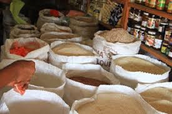 அரிசி விலையில்ஏற்பட்ட மாற்றம்! வர்த்தக அமைச்சர் பந்துல குணவர்தன