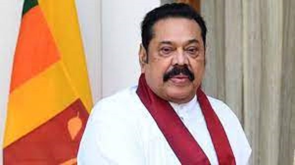 பிரதமர் மஹிந்தவின் கணக்கிலிருந்து கொள்ளையிடப்பட்ட பணம் ஒரு துளி நீர் போன்றது... அனுரகுமார திஸாநாயக்க....!