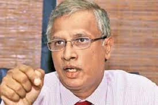 இலங்கையில் முன்னொருபோதும் கண்டிராத பாரிய பொருளாதார நெருக்கடி...