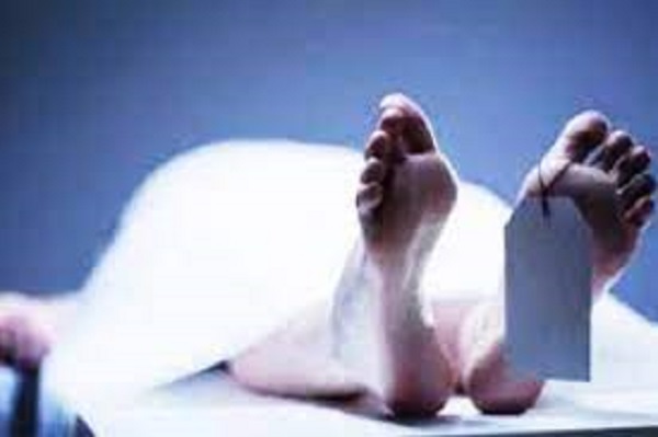 முதியவர் எடுத்த விபரீத முடிவு! வெளியான தகவல்!