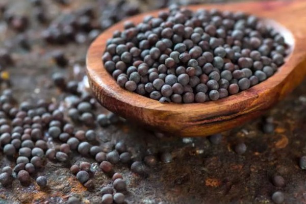 உங்கள் தொப்பையை குறைக்க வேண்டுமா?  கவலை வேண்டாம் இதை சாப்பிடுங்க..!