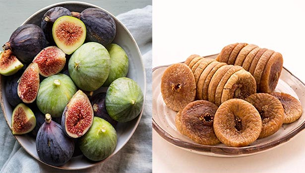 கடினமான மலச்சிக்கலும் இந்த பழத்தை சாப்பிட்டால் தீரும்...