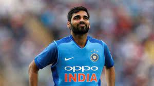 இப்படி ஒரு மோசமான சாதனையை செஞ்சிட்டாரே! இந்திய நட்சத்திர வீரர்...