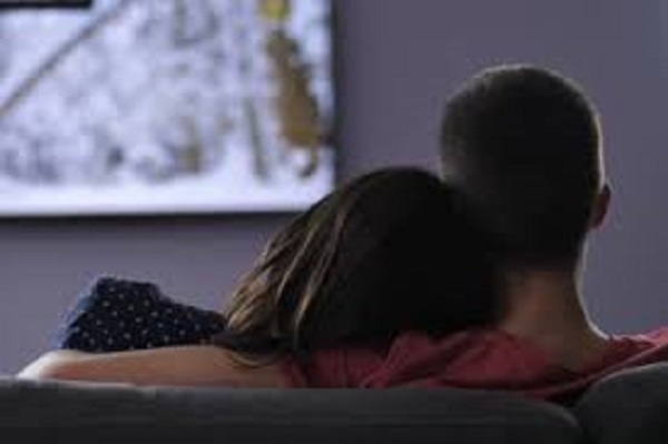 ஆபாச திரைப்படத்தால் மட்டக்களப்பு தம்பதிக்கு ஏற்பட்ட பரிதாப நிலை... வெளியான தகவல்!