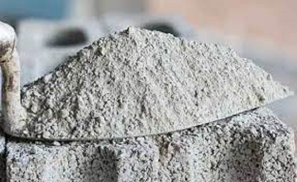 சீமெந்தின் விலை அதிகரிப்பு!