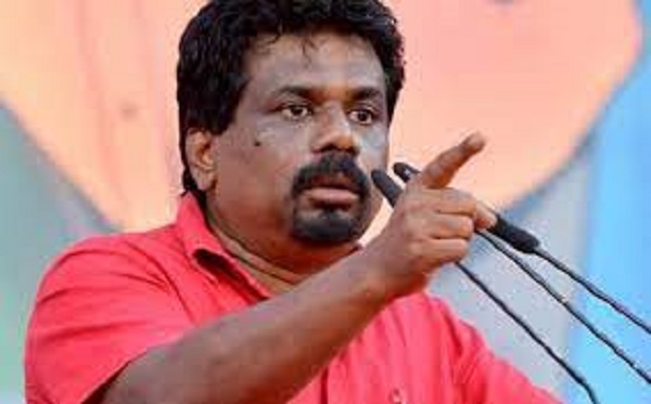 இந்த 2 வருடத்தை விட, கோட்டாவின் அடுத்த 3 வருடம் படுமோசமாக இருக்கும்...