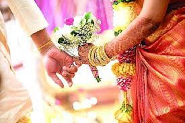 சிறுமியுடன் தகாத உறவு... பிறிதொரு யுவதியுடன் ரகசிய திருமணம்! இளைஞன் கைது!