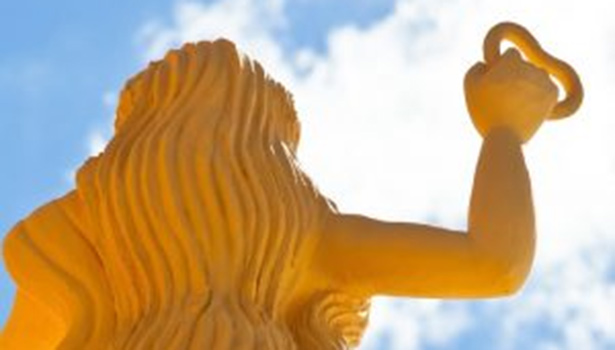 பெண் சாபத்தால் ஏற்படும் விளைவுகள்