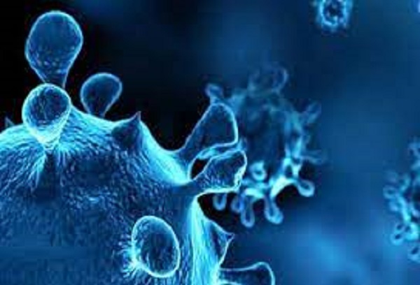 பெரும் ஆபத்தாக மாறிவரும் ஒமிக்ரோன் தொற்று!