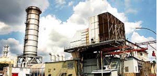 களனிதிஸ்ஸ மின்னுற்பத்தி நிலையத்திற்கு மேலும் 10,000 மெற்றிக் டன் டீசல்.... வெளியான முக்கிய தகவல்!