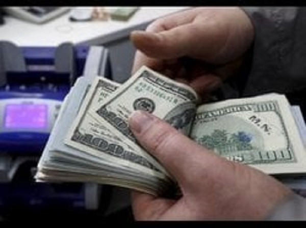 இந்தியாவிடம் மேலும் 1.5 பில்லியன் அமெரிக்க டொலரை கடனாக கோரும் ஸ்ரீலங்கா!!!