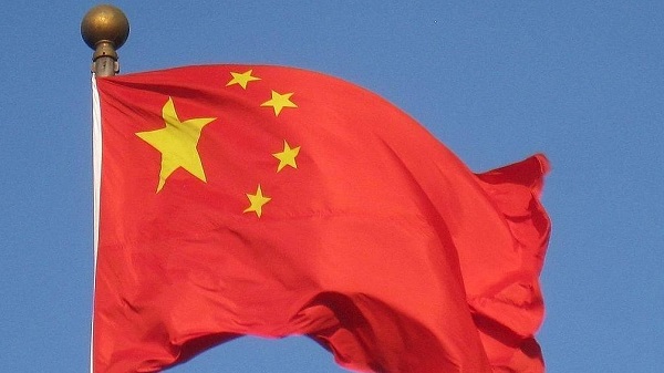 சீனாவில் இருந்து உரத்தை மீண்டும் இலங்கைக்கு கொண்டு வருவது தொடர்பிலான கலந்துரையாடல்!