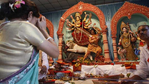 தை மாதத்தில் வரும் சிறப்பு வாய்ந்த விரத வழிபாடுகள்..!!