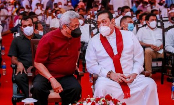 அரசாங்கத்திற்கு சில ஆலோசனைகளை முன்வைக்க தீர்மானித்த ஆளும் கூட்டணி கட்சிகள்!