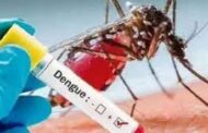 நாட்டின் பல பகுதிகளில் டெங்கு தீவிரம்!