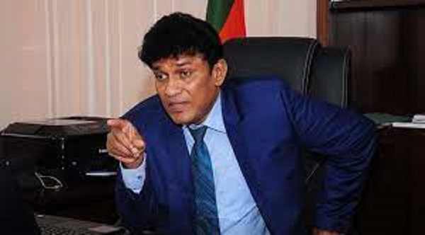 விடுதலைப்புலிகளின் அரசியல் நேர்மை -வெளிப்படுத்திய மனோ.... வெளியான தகவல்!