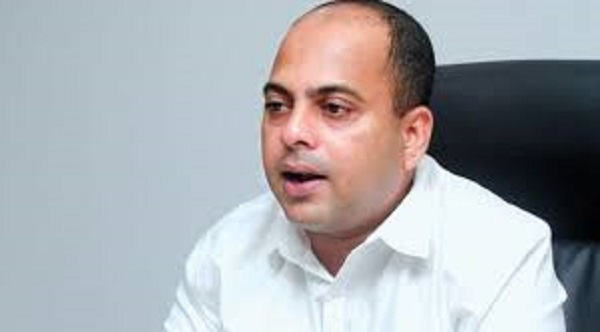 ஜனாதிபதி கோட்டாபயவின் உரையை வரவேற்ற எதிர்கட்சி உறுப்பினர்... வெளியான முக்கிய தகவல்!