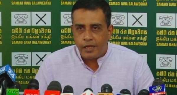 கொரோனாவை காரணம் காட்டி தேர்தலை ஒத்திவைக்க வேண்டாம்!