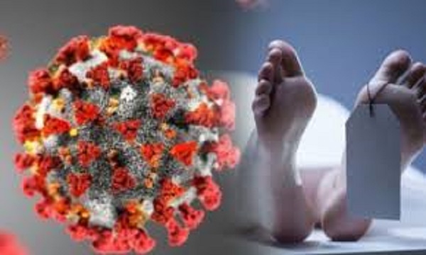 இந்தியாவில் முதல் ஒமிக்ரோன் மரணம் பதிவு