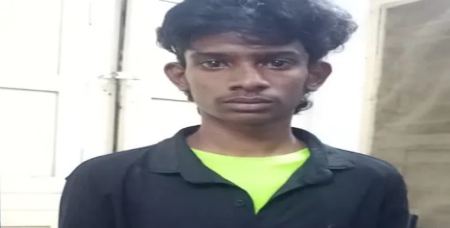 12 ம் வகுப்பு மாணவிக்கு நேர்ந்த கொடூரம்..! வெளியான தகவல்!