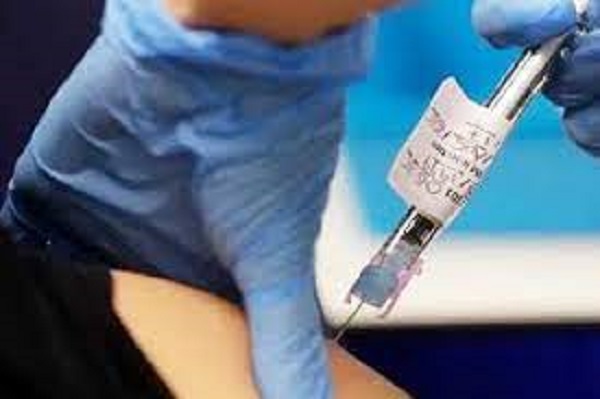 தடுப்பூசியை செலுத்தி கொள்ளாதவர்களுக்கு ஏற்படப்போகும் நெருக்கடி... வெளியான தகவல்!