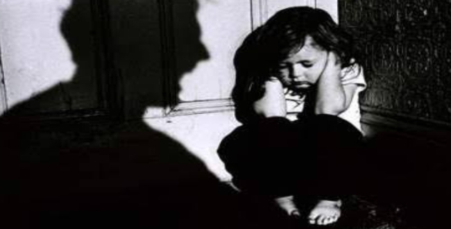 சிறுமியை கடத்தி சென்ற 12ஆம் வகுப்பு மாணவன் செய்த கொடூரச்செயல்...!!