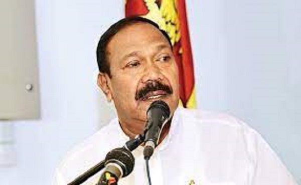 கோவிலில் சிலைகள் உடைப்பு! குற்றவாளிகள் தண்டிக்கப்பட வேண்டும்