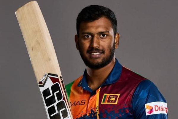 தயவு செய்து இதை நம்ப வேண்டாம்! இலங்கை இளம் கிரிக்கெட் வீரர்....!