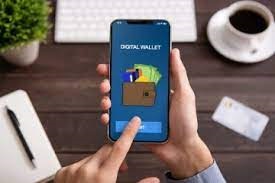 அனைத்து பிரஜைகளுக்கும் டிஜிட்டல் பை : விளையாட்டுத்துறை அமைச்சர் நாமல்!