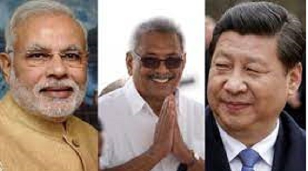 வாய்ப்பினை நழுவ விட்டால்!! தமிழினத்தின் எதிர்காலம் மோசடையும்