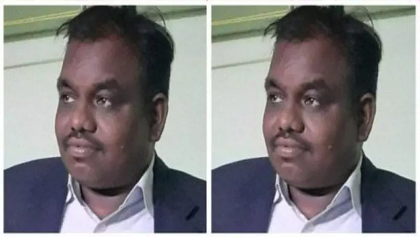 16 வயது மாணவியை கர்ப்பமாக்கிய ஆசிரியர் மீது குண்டர் சட்டம் பாய்ந்தது!