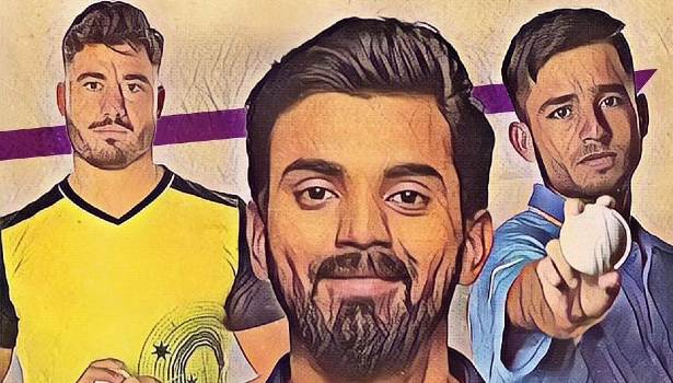 புதிதாக களமிறங்கும் லக்னோ அணியின் பெயர் இது தான்..!!