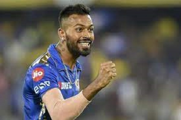 புதிய கேப்டன் ஆகிறார் இந்திய அணியின் நட்சத்திர வீரர்...