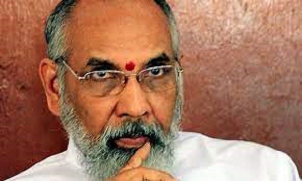 13ஆவது திருத்தச் சட்டம்... தமிழர்கள் மீதான அட்டூழிங்களை தடுக்கும் - விக்னேஸ்வரன்