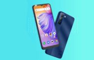ரூ. 6299 விலையில் புது ஸ்மார்ட்போன் அறிமுகம்
