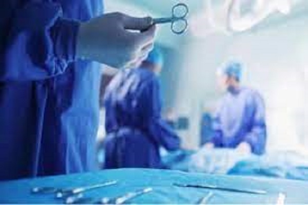 யாழில் திடீர் சுகயீனத்தால் பலியான பெண்.... வெளியான  திடுக்கிடும் தகவல்!