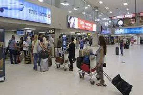 இக்கட்டான நேரத்தில் சிறிலங்காவுக்கு கிடைத்த பாரிய வெற்றி