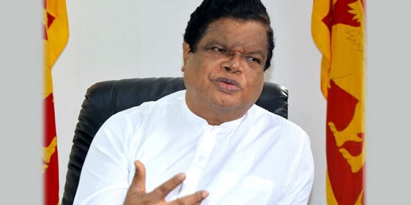 நாடு 3 பெரி நெருக்கடிகளை எதிர்கொள்கிறது!