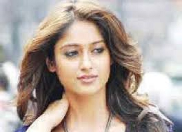 இலியானா HOT PHOTOS...!