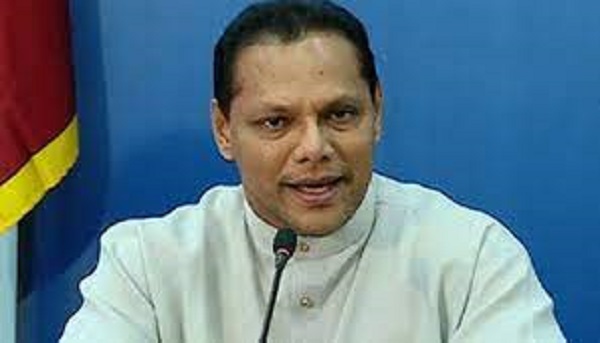 நெருக்கடிக்கு காரணமானவர்களை தூக்கிலிட வேண்டும்!