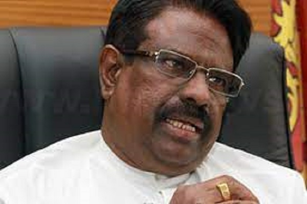 பிறந்துள்ள புதிய ஆண்டில் ஆட்டம் காணும் ராஜபக்ச அரசு!