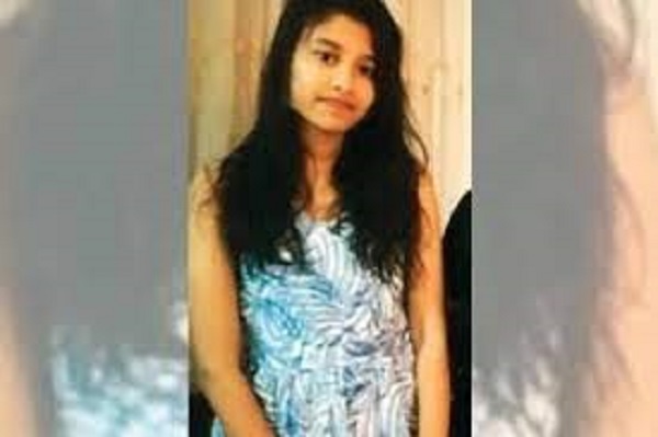 காணாமல் போன 15 வயது சிறுமி தொடர்பில் தகவல் இல்லை- தேடும் பணி தொடர்கிறது... வெளியான தகவல்!