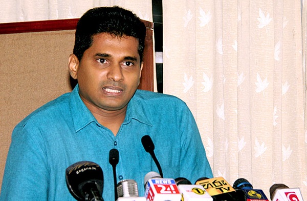 இலங்கையருக்கு இராஜாங்க அமைச்சர் சன்ன ஜயசுமண விடுத்த முக்கிய அறிவிப்பு!