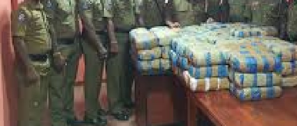 துப்புக் கொடுப்பவர்களுக்கு மகிழ்ச்சியான தகவல்!